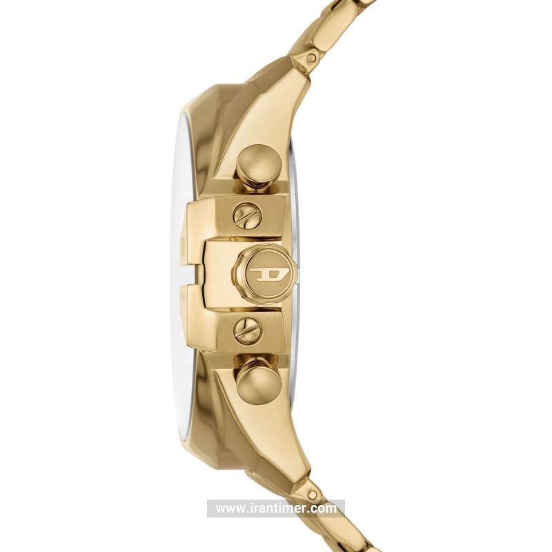 قیمت و خرید ساعت مچی مردانه دیزل(DIESEL) مدل DZ4642 اسپرت | اورجینال و اصلی