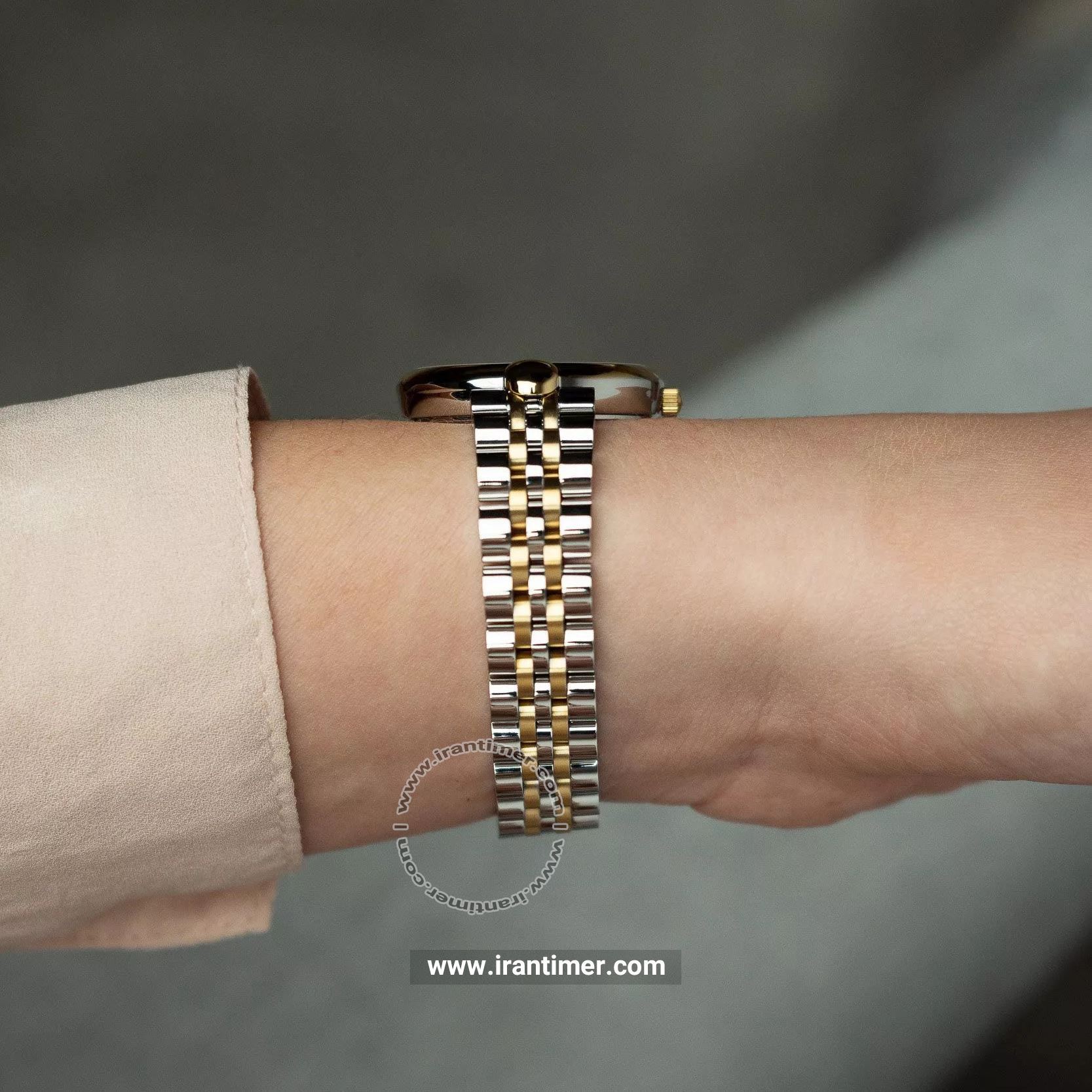 قیمت و خرید ساعت مچی زنانه اپلا(APPELLA) مدل L50011.2161DQ کلاسیک | اورجینال و اصلی