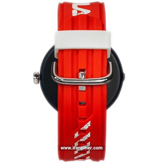 قیمت و خرید ساعت مچی مردانه فیلا(FILA) مدل 38-338-101 اسپرت | اورجینال و اصلی