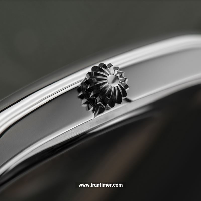 قیمت و خرید ساعت مچی مردانه فردریک کنستانت(FREDERIQUE CONSTANT) مدل FC-303N4C6 کلاسیک | اورجینال و اصلی