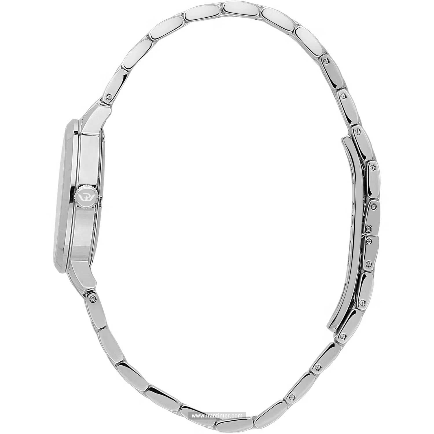 قیمت و خرید ساعت مچی زنانه فلیپ واچ(Philip Watch) مدل R8253150514 کلاسیک | اورجینال و اصلی