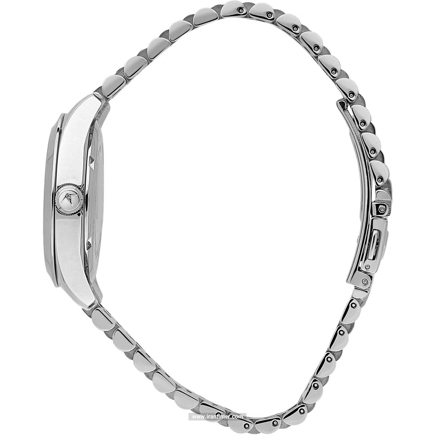 قیمت و خرید ساعت مچی زنانه لوسین روشا(Lucien Rochat) مدل R0453114508 کلاسیک | اورجینال و اصلی