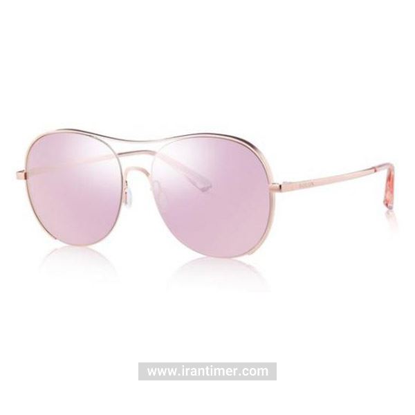 قیمت و خرید عینک آفتابی زنانه فشن (Bolon) مدل BL7020B6058 | اورجینال و اصلی