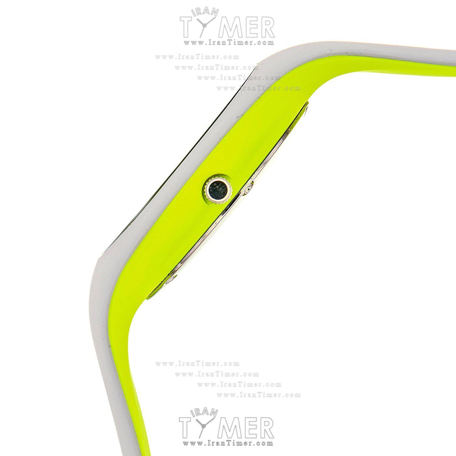 قیمت و خرید ساعت مچی مردانه زنانه آیس واچ(ICE WATCH) مدل 001500 اسپرت | اورجینال و اصلی