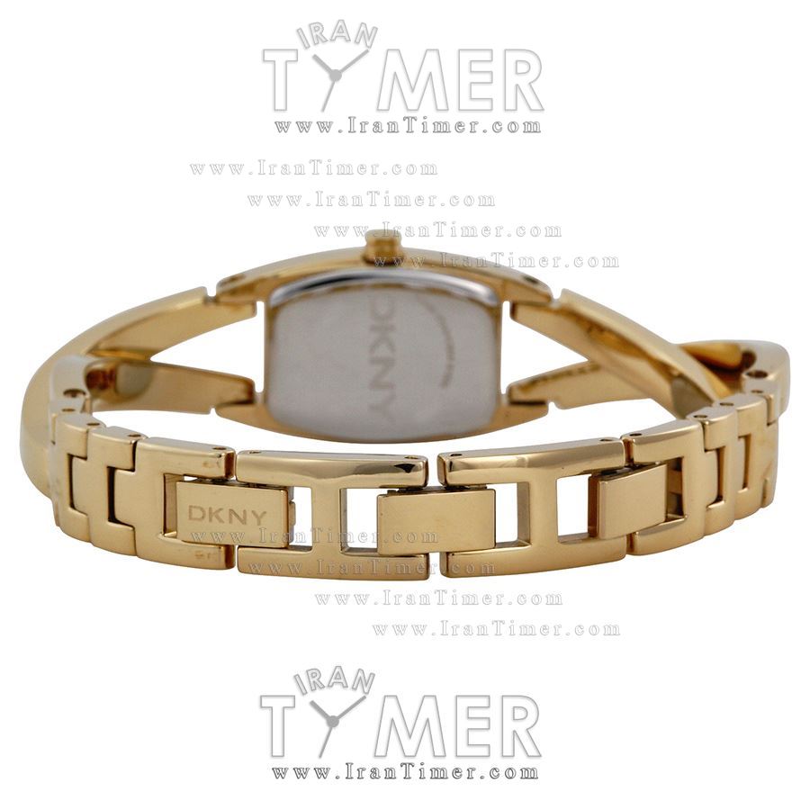 قیمت و خرید ساعت مچی زنانه دی کی ان وای(DKNY) مدل NY8873 کلاسیک | اورجینال و اصلی