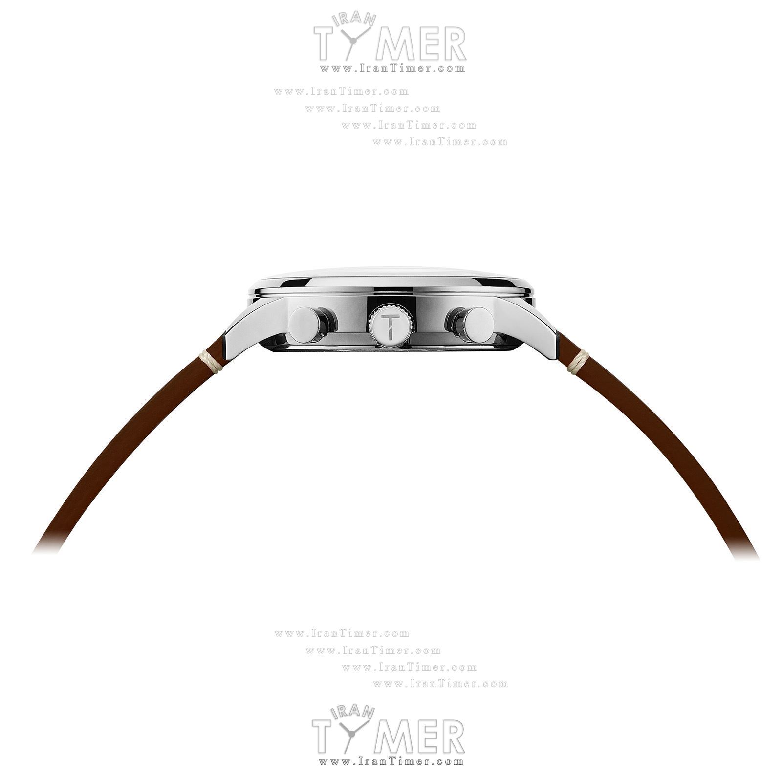 قیمت و خرید ساعت مچی مردانه تیلور(TYLOR) مدل TLAE010 کلاسیک | اورجینال و اصلی