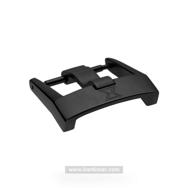 قیمت و خرید ساعت مچی مردانه ادُکس(EDOX) مدل 01129TGNOCOGNO کلاسیک | اورجینال و اصلی