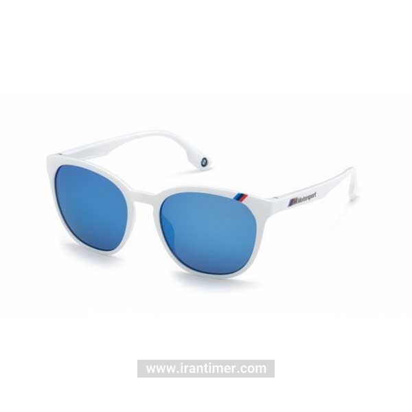 قیمت و خرید عینک آفتابی زنانه مردانه اسپرت (BMW) مدل BS 0004 21X 54 | اورجینال و اصلی