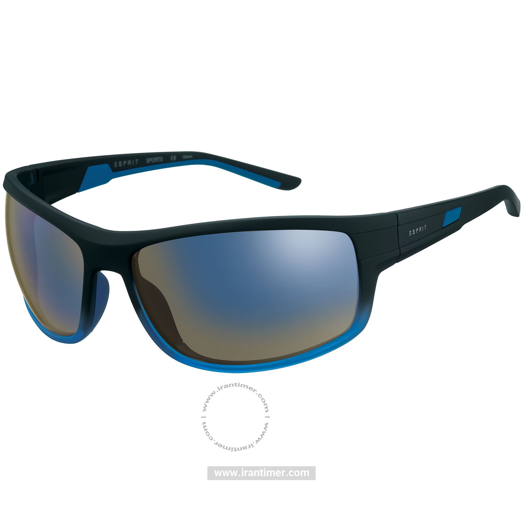 قیمت و خرید عینک آفتابی مردانه اسپرت (ESPRIT) مدل ET19655/543 | اورجینال و اصلی