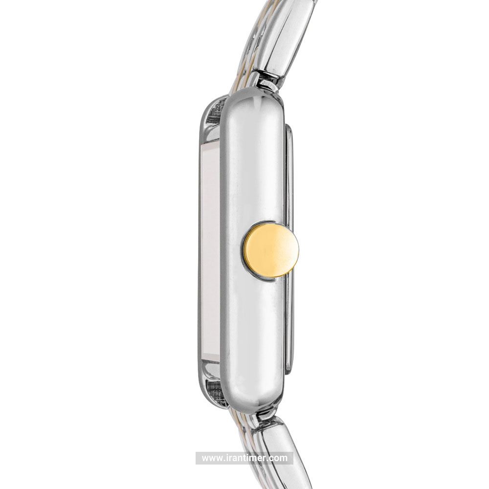 قیمت و خرید ساعت مچی زنانه اسپریت(ESPRIT) مدل ES1L397M0085 کلاسیک | اورجینال و اصلی