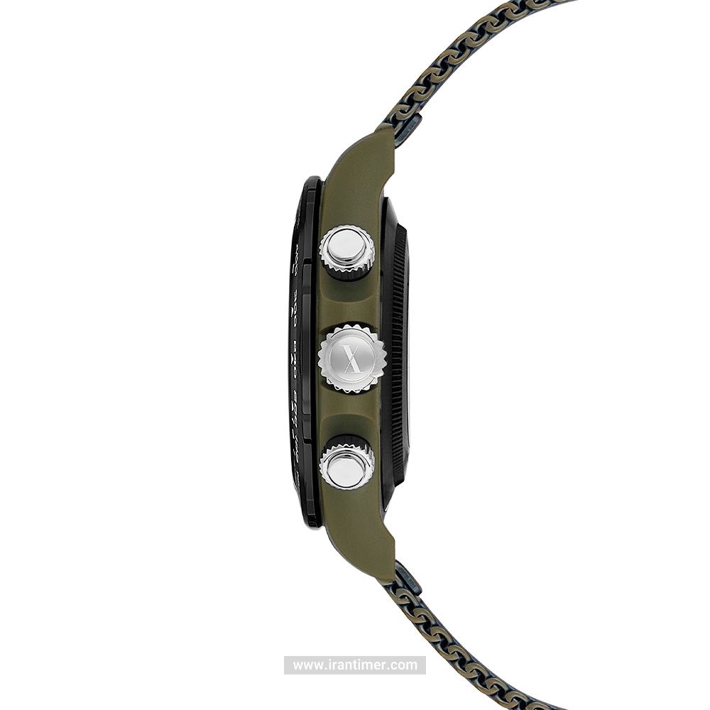 قیمت و خرید ساعت مچی مردانه میلانو اکس چنج(Milano X change) مدل MXG2122 کلاسیک | اورجینال و اصلی