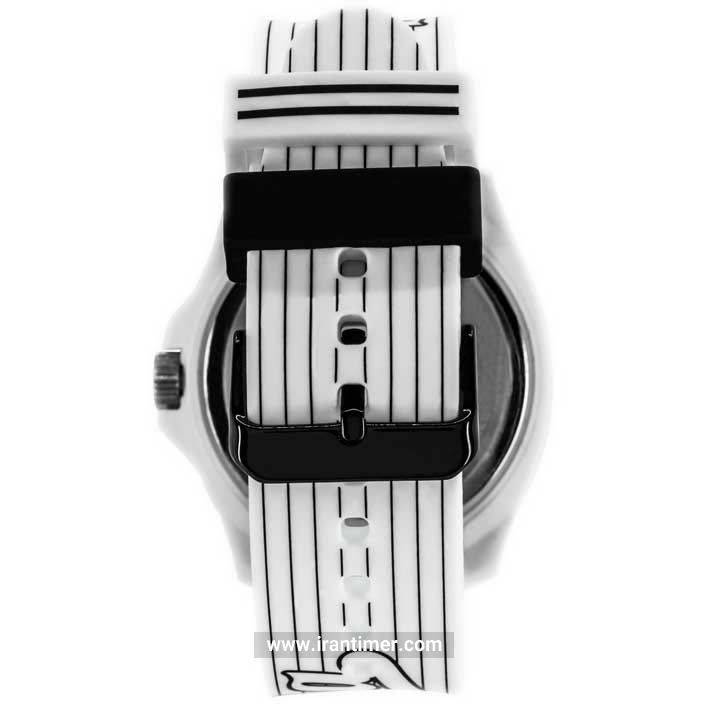 قیمت و خرید ساعت مچی مردانه فیلا(FILA) مدل 38-330-005 اسپرت | اورجینال و اصلی