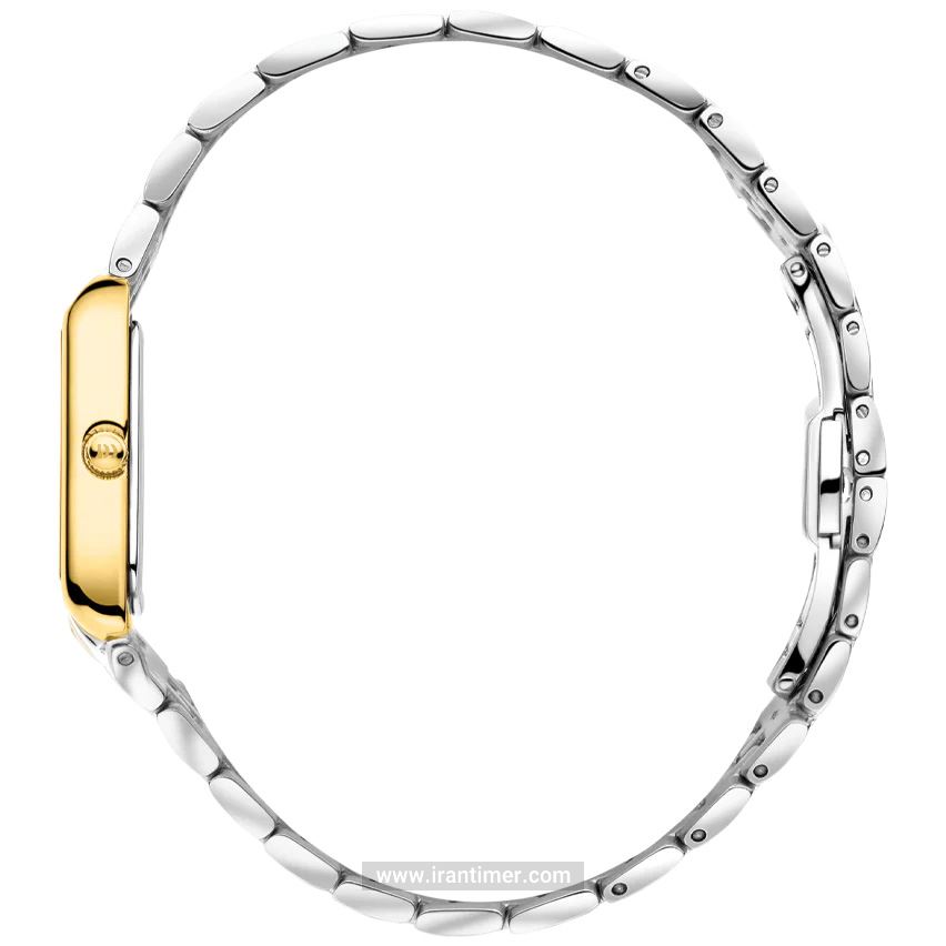 قیمت و خرید ساعت مچی زنانه دنیش دیزاین(Danish Design) مدل IV65Q1299 کلاسیک | اورجینال و اصلی