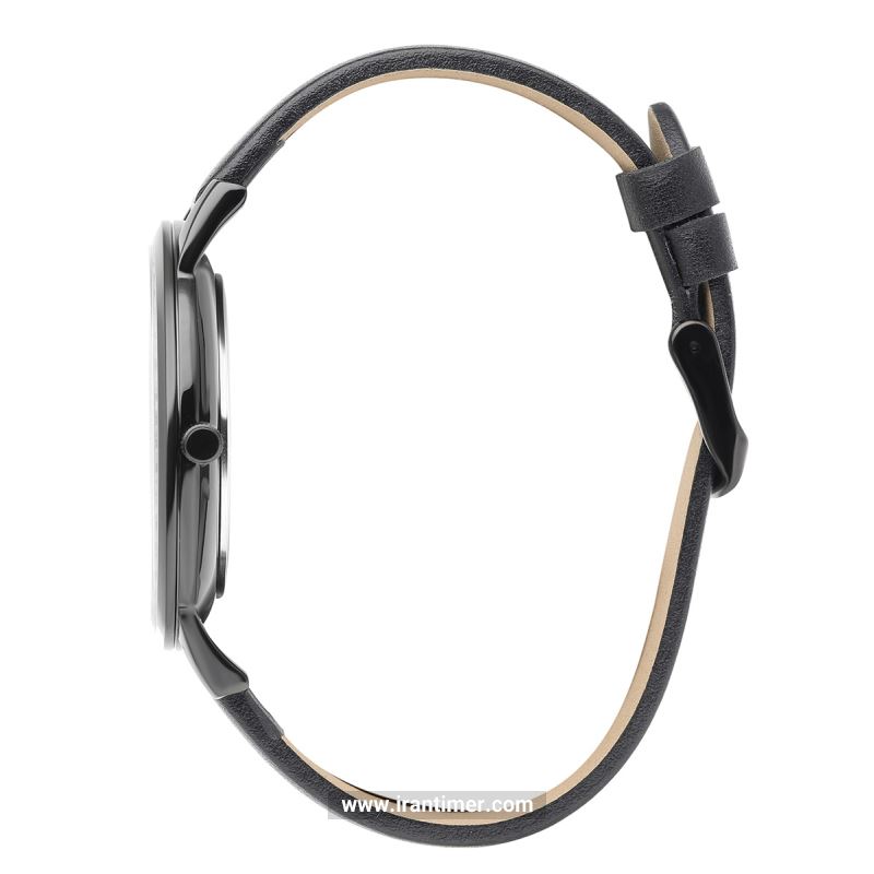 قیمت و خرید ساعت مچی مردانه لیکوپر(LEE COOPER) مدل LC07251.651 کلاسیک | اورجینال و اصلی