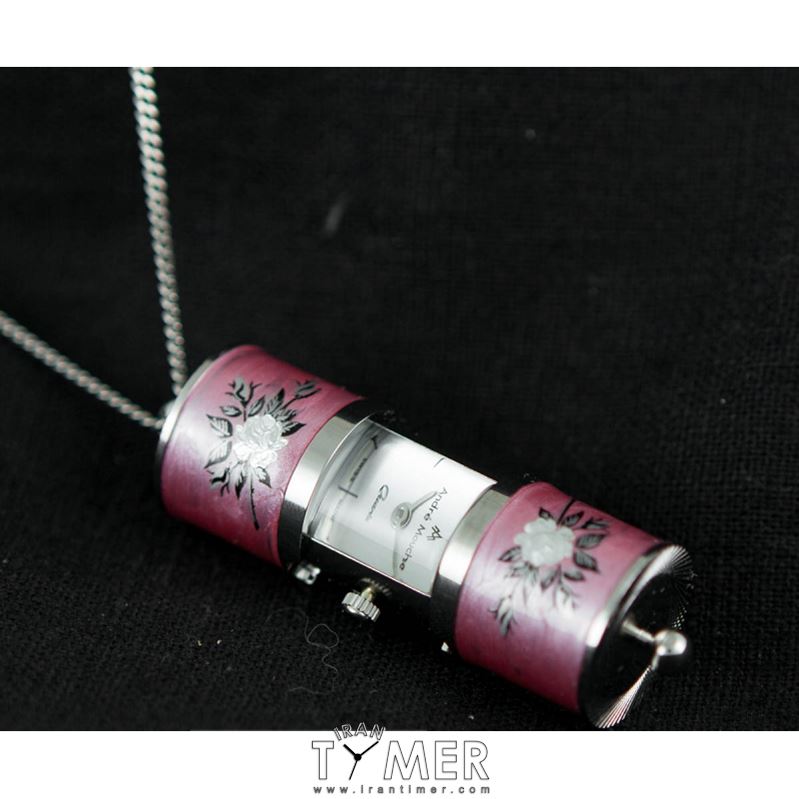 قیمت و خرید ساعت مچی زنانه آندره موشه(ANDREMOUCHE) مدل 581-16091 کلاسیک فشن | اورجینال و اصلی