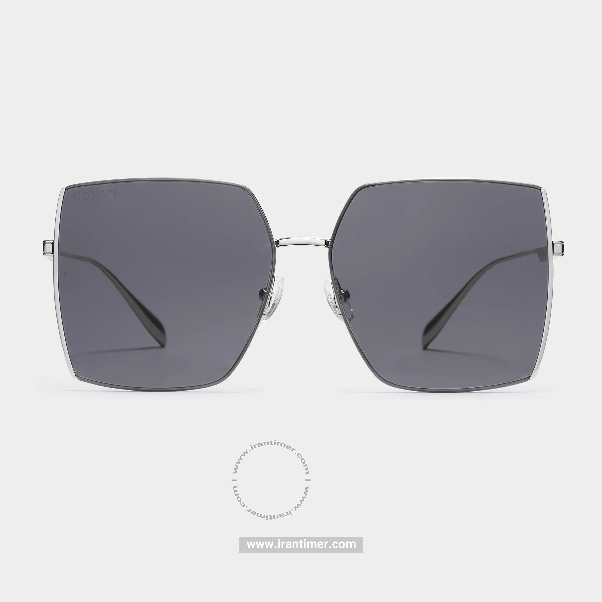 قیمت و خرید عینک آفتابی زنانه فشن (Bolon) مدل BL7163C90 | اورجینال و اصلی