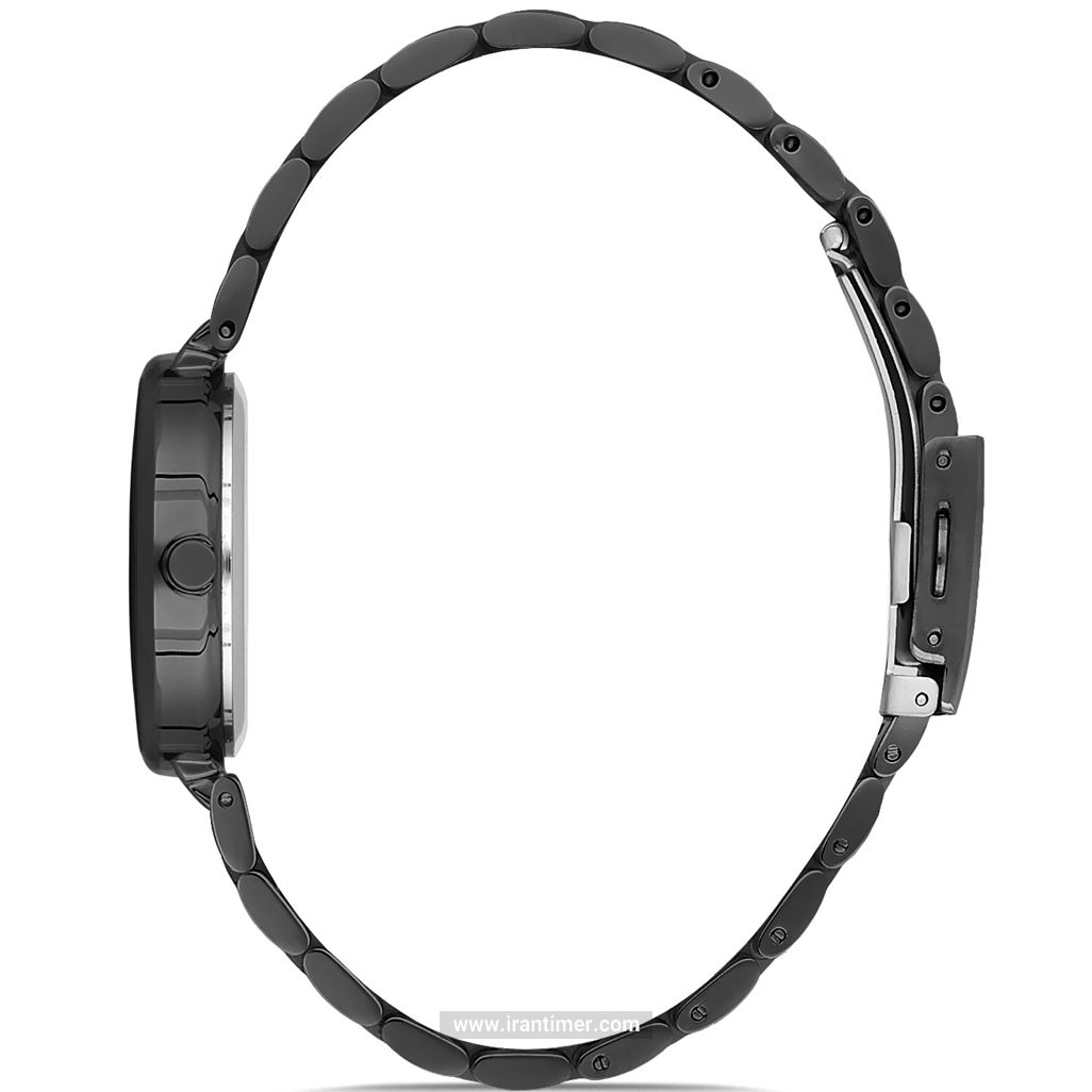 قیمت و خرید ساعت مچی زنانه دیوید گانر(David Guner) مدل DG-8138LA-G2 کلاسیک | اورجینال و اصلی