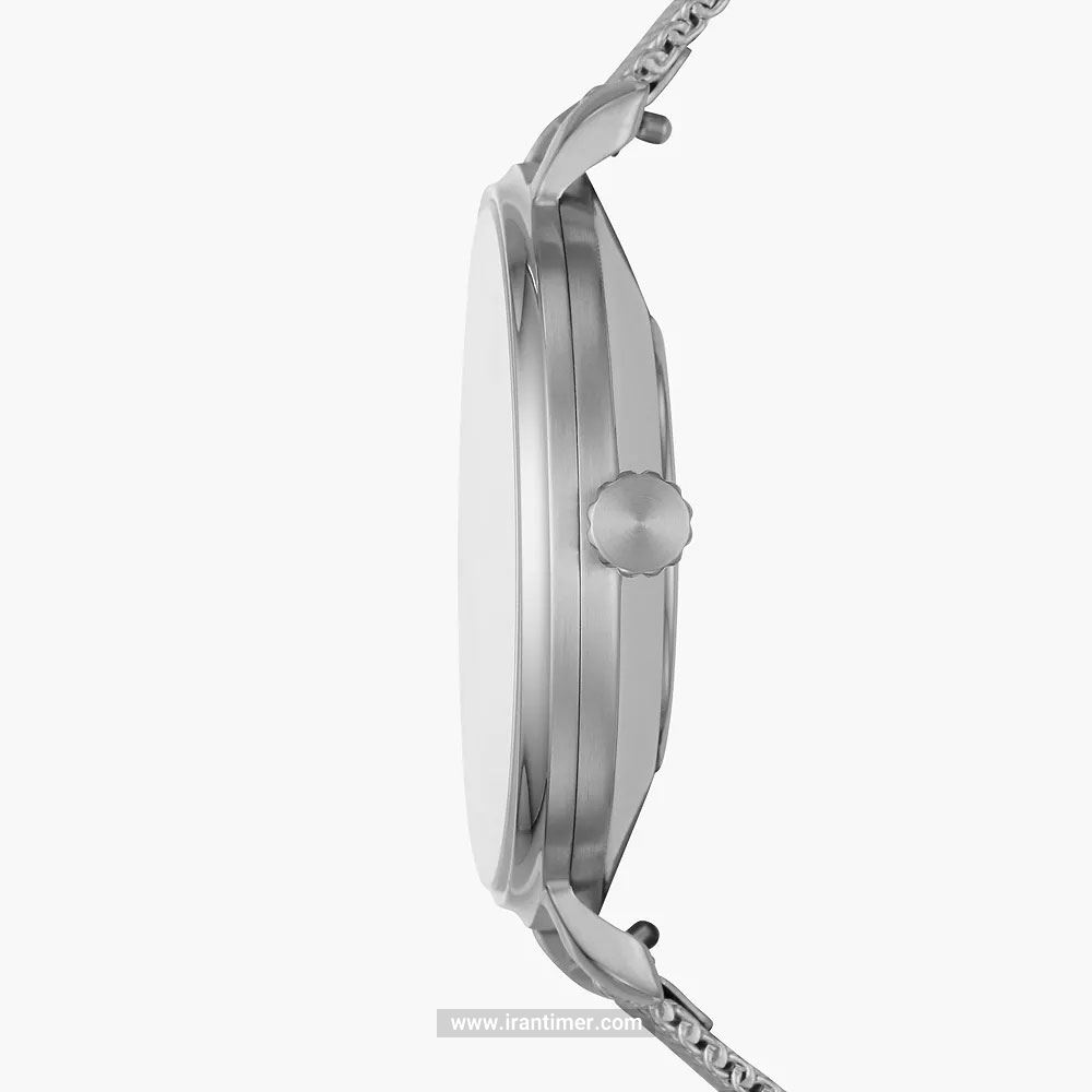 قیمت و خرید ساعت مچی زنانه فسیل(FOSSIL) مدل ES4842 کلاسیک فشن | اورجینال و اصلی