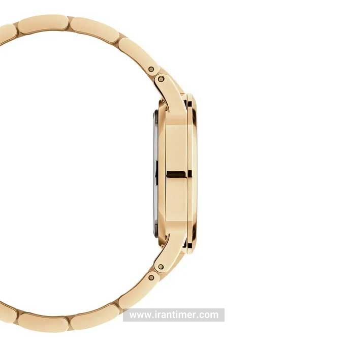 قیمت و خرید ساعت مچی زنانه دنیل ولینگتون(DANIEL WELLINGTON) مدل DW00100554 کلاسیک | اورجینال و اصلی