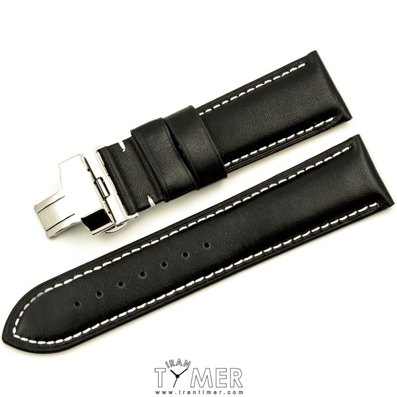 لوازم جانبی هایتون مدل HT-451