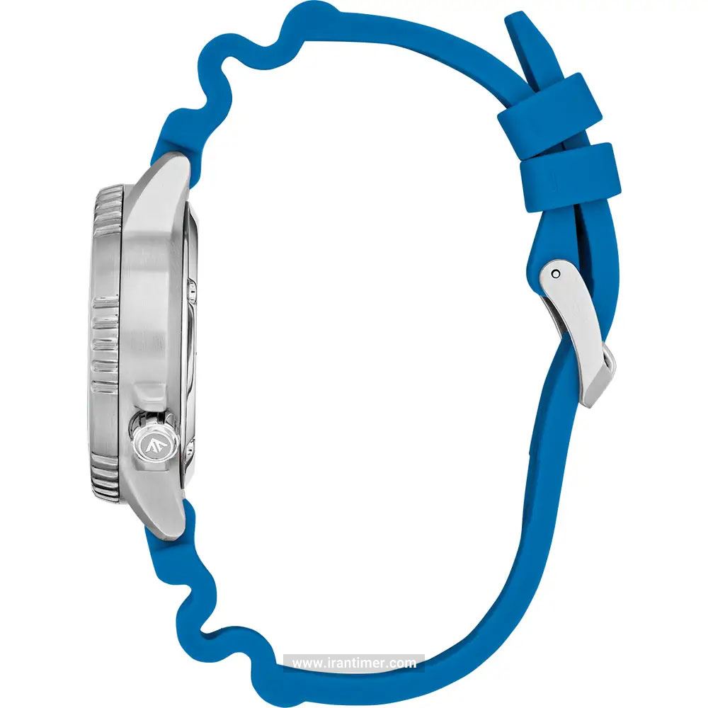 قیمت و خرید ساعت مچی زنانه سیتیزن(CITIZEN) مدل EO2028-06L اسپرت | اورجینال و اصلی