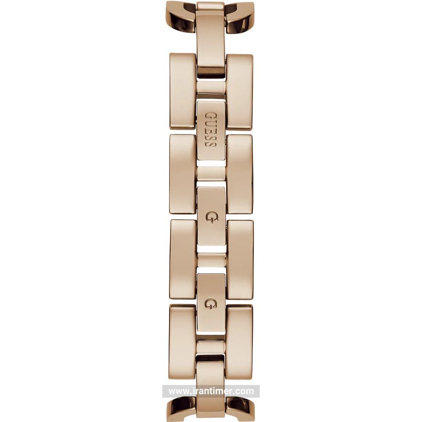 قیمت و خرید ساعت مچی زنانه گس(GUESS) مدل GW0683L3 فشن | اورجینال و اصلی