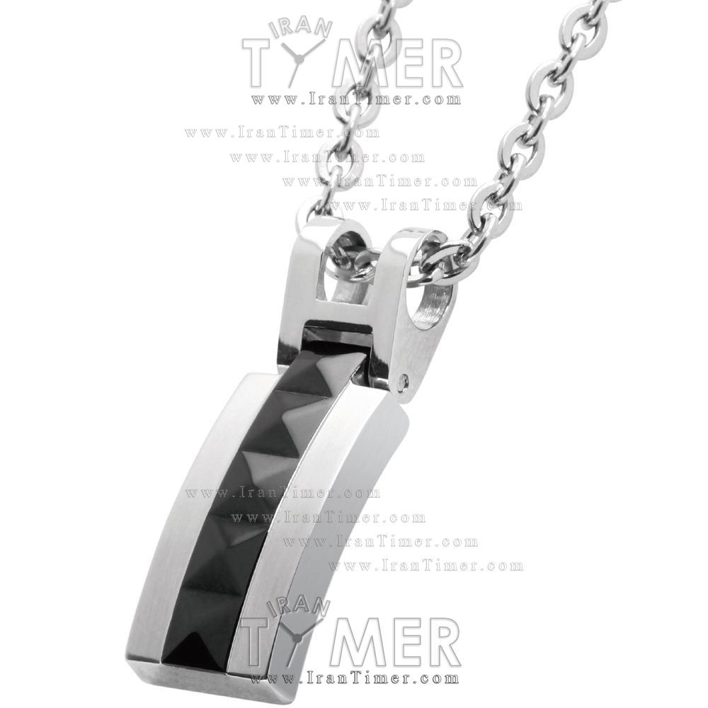 قیمت و خرید گردنبند مردانه روشه(ROCHET) مدل P044561 اسپرت (ورزشی) | اورجینال و اصلی