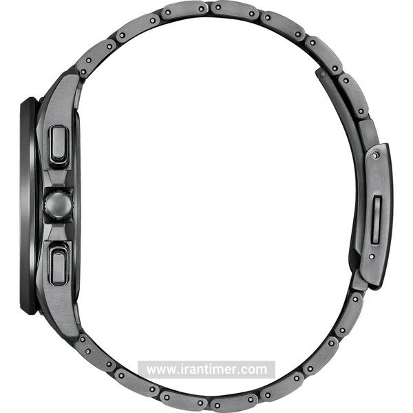 قیمت و خرید ساعت مچی مردانه سیتیزن(CITIZEN) مدل BY1006-62E کلاسیک | اورجینال و اصلی