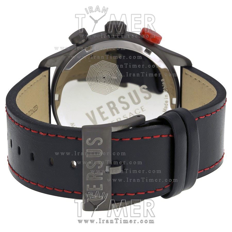 قیمت و خرید ساعت مچی مردانه ورسوس ورساچه(VERSUS VERSACE) مدل 3C73000000 کلاسیک | اورجینال و اصلی