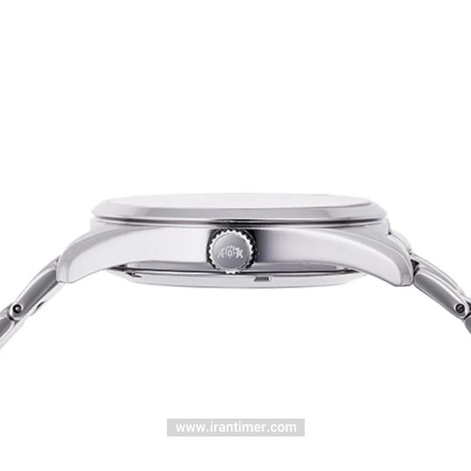 قیمت و خرید ساعت مچی مردانه اورینت(ORIENT) مدل RA-AR0002 کلاسیک | اورجینال و اصلی