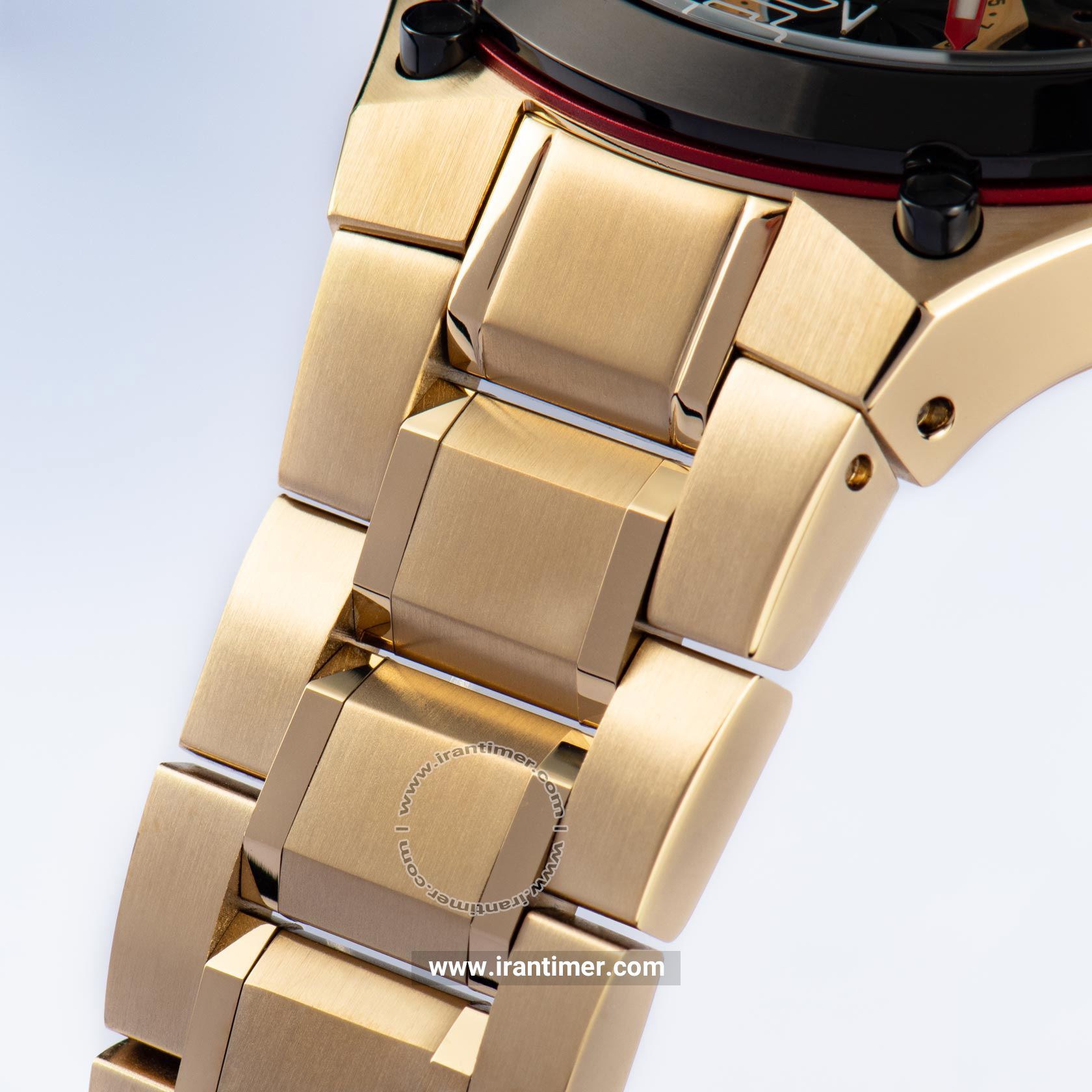 قیمت و خرید ساعت مچی مردانه ژاک لمن(JACQUES LEMANS) مدل 1-2150H کلاسیک | اورجینال و اصلی