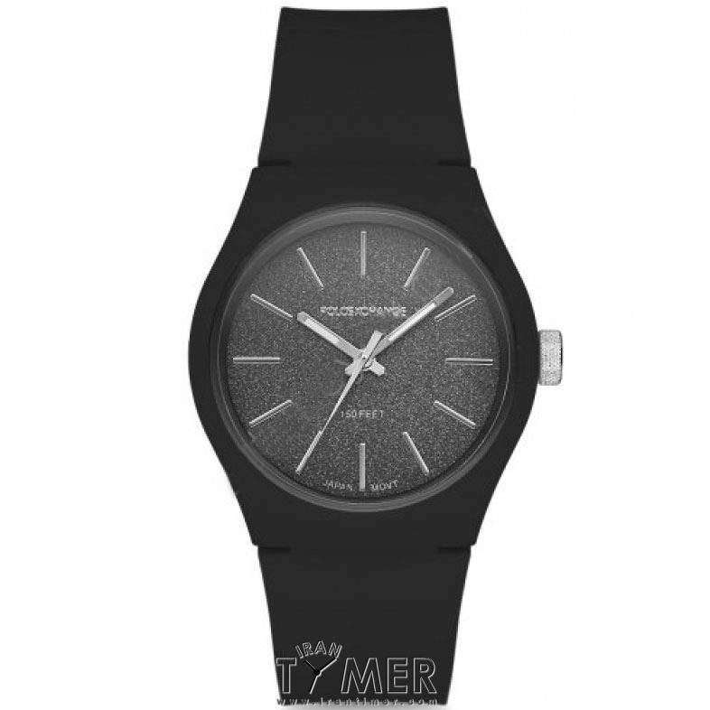 قیمت و خرید ساعت مچی پولو اکسچنج(POLO EXCHANGE) مدل PX-2968P-05 اسپرت | اورجینال و اصلی