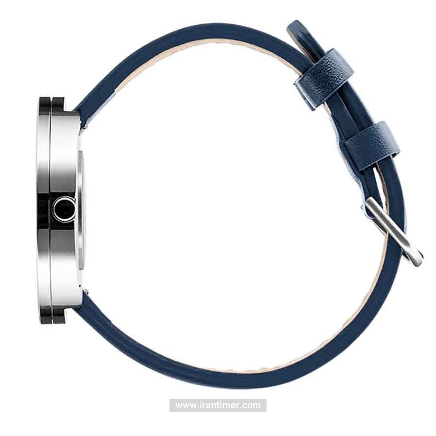 قیمت و خرید ساعت مچی مردانه پیکتو(PICTO) مدل P43347-6720S کلاسیک | اورجینال و اصلی