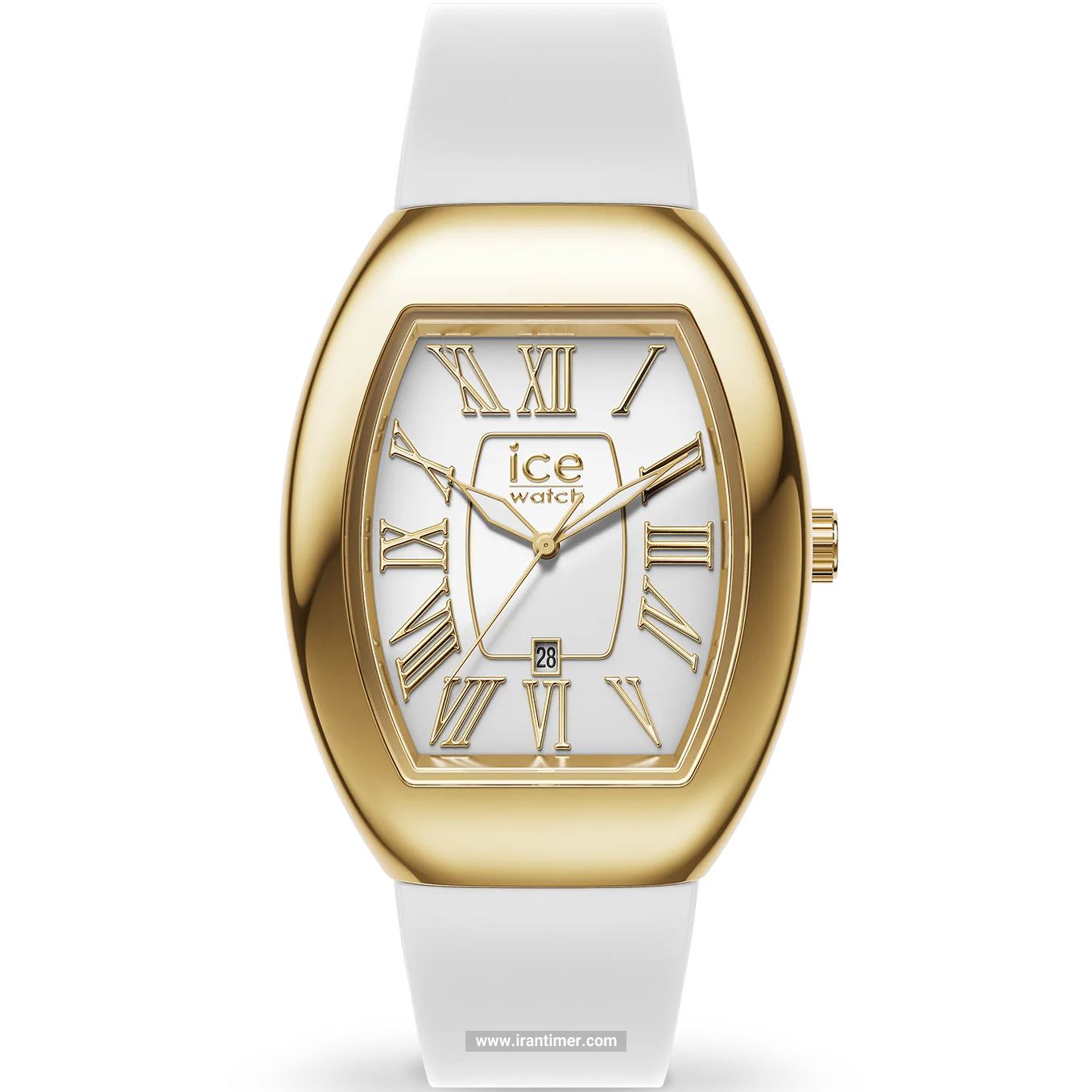 قیمت و خرید ساعت مچی زنانه آیس واچ(ICE WATCH) مدل 024049 اسپرت | اورجینال و اصلی