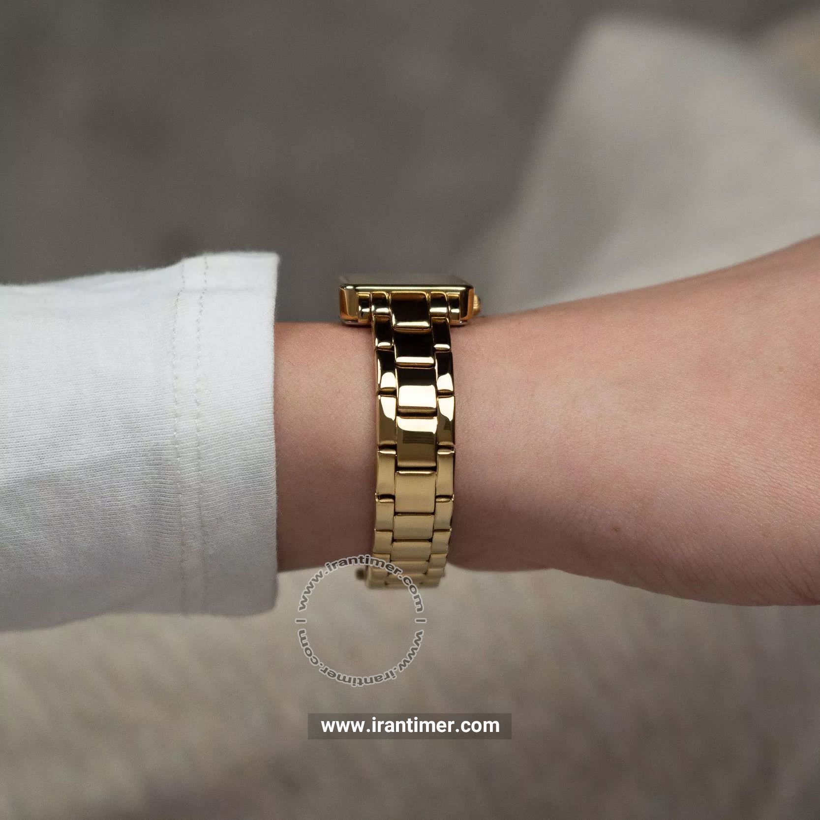 قیمت و خرید ساعت مچی زنانه اپلا(APPELLA) مدل L50022.1167DQ کلاسیک | اورجینال و اصلی