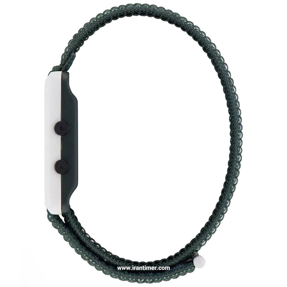 قیمت و خرید ساعت مچی مردانه زنانه آدیداس(Adidas) مدل AOST23069 اسپرت | اورجینال و اصلی