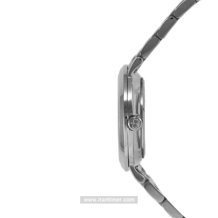 قیمت و خرید ساعت مچی زنانه رویال لندن(ROYAL LONDON) مدل 21448-02 کلاسیک | اورجینال و اصلی