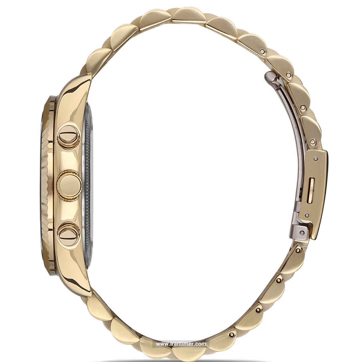 قیمت و خرید ساعت مچی مردانه دنیل کلین(Daniel Klein) مدل DK.1.12769-4 کلاسیک | اورجینال و اصلی