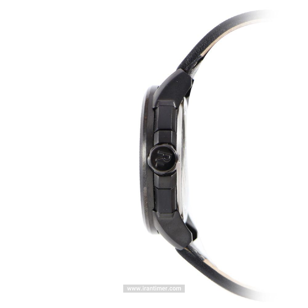 قیمت و خرید ساعت مچی مردانه رویال لندن(ROYAL LONDON) مدل 41384-01 کلاسیک | اورجینال و اصلی