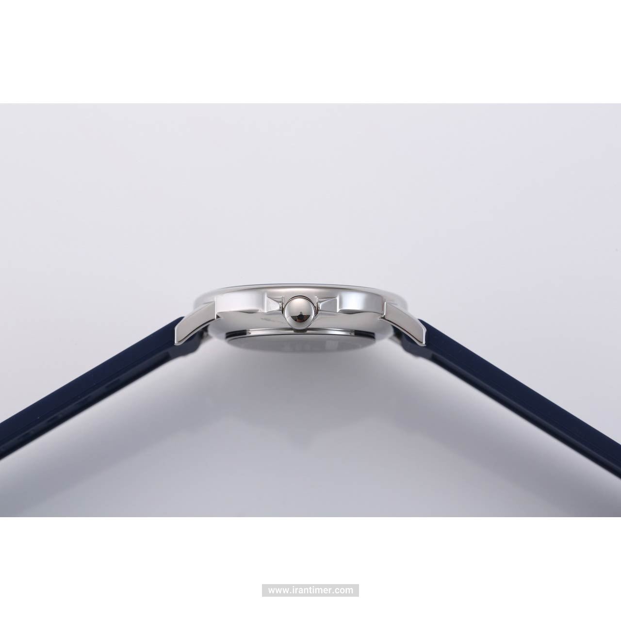 قیمت و خرید ساعت مچی زنانه اسپریت(ESPRIT) مدل ES1L063P0035 اسپرت | اورجینال و اصلی