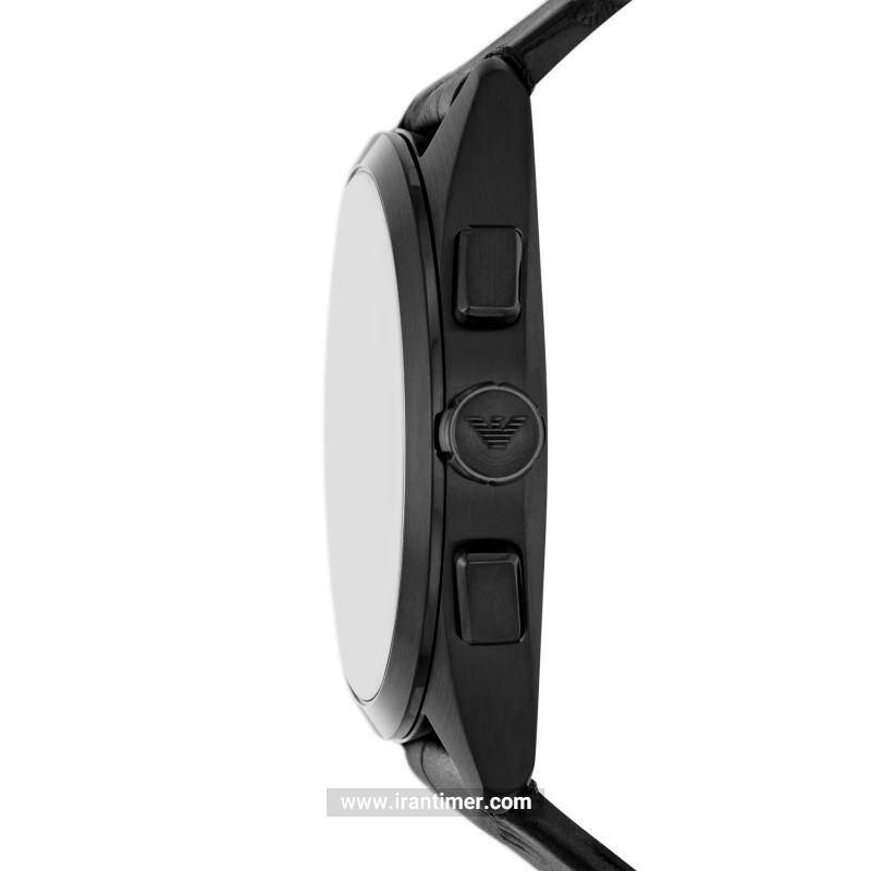 قیمت و خرید ساعت مچی مردانه امپریو آرمانی(EMPORIO ARMANI) مدل AR11483 کلاسیک | اورجینال و اصلی