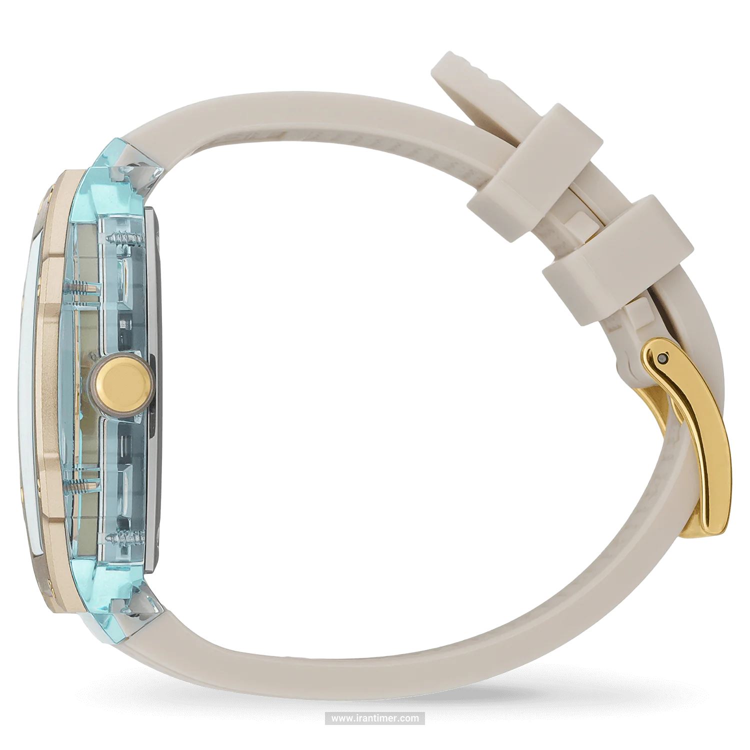 قیمت و خرید ساعت مچی زنانه آیس واچ(ICE WATCH) مدل 023321 اسپرت | اورجینال و اصلی