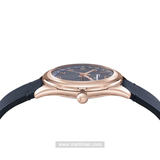 قیمت و خرید ساعت مچی مردانه سالواتوره فراگامو(SALVATORE FERRAGAMO) مدل SFMU002 22 کلاسیک | اورجینال و اصلی