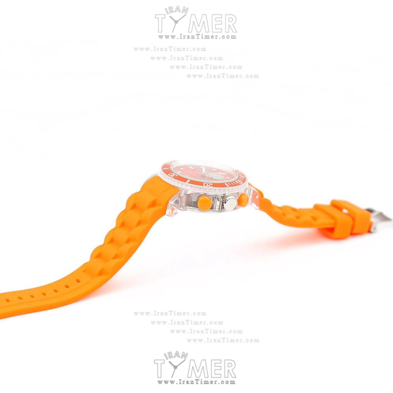 قیمت و خرید ساعت مچی مدیسون(MADISON) مدل U4399-04 فشن اسپرت | اورجینال و اصلی