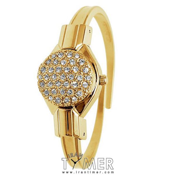 قیمت و خرید ساعت مچی زنانه آندره موشه(ANDREMOUCHE) مدل 900-01011 کلاسیک فشن | اورجینال و اصلی
