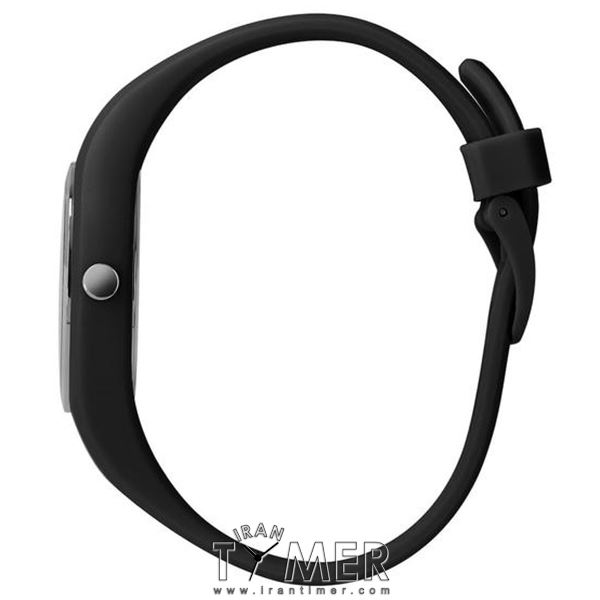 قیمت و خرید ساعت مچی مردانه زنانه الفکس(ALFEX) مدل 5751/948 اسپرت | اورجینال و اصلی