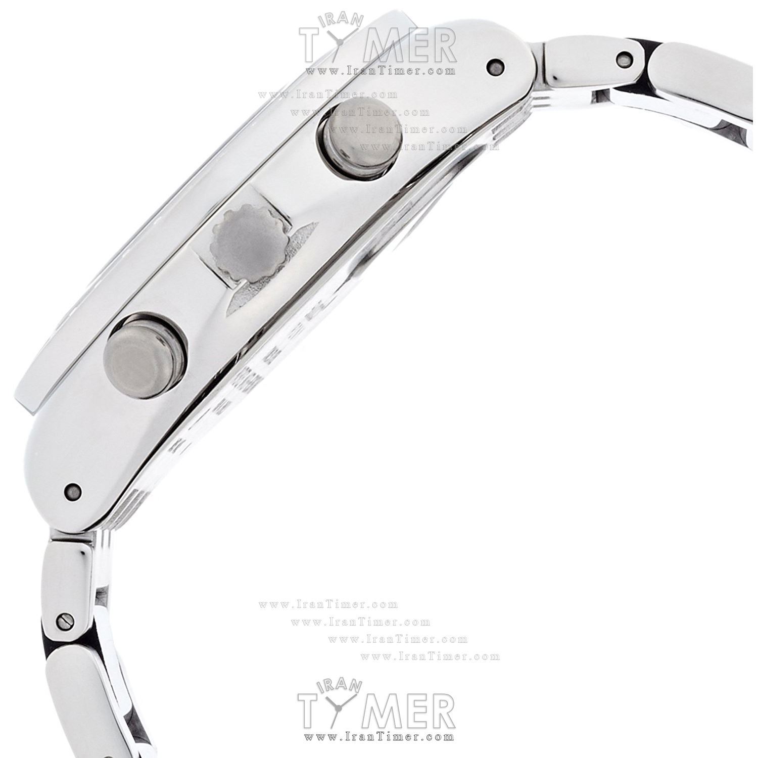 قیمت و خرید ساعت مچی زنانه سواچ(SWATCH) مدل YCS485GC کلاسیک | اورجینال و اصلی