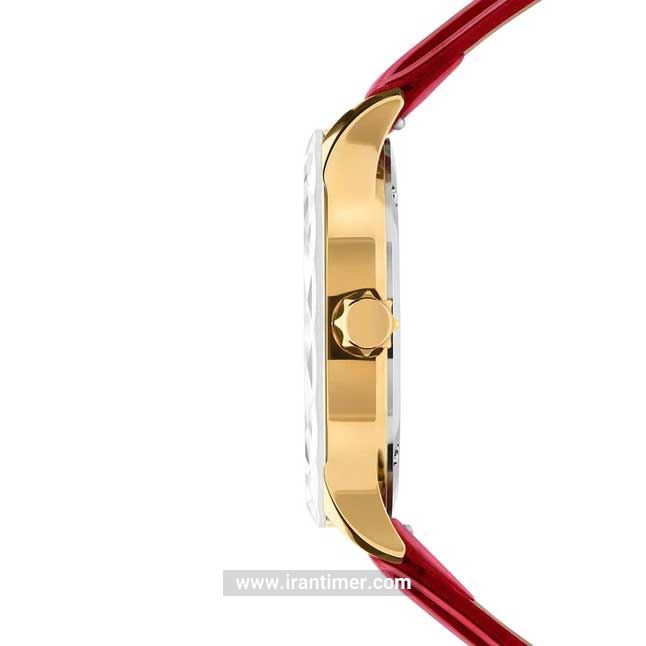 قیمت و خرید ساعت مچی زنانه جویسا(JOWISSA) مدل JW-J6.233.M کلاسیک فشن | اورجینال و اصلی