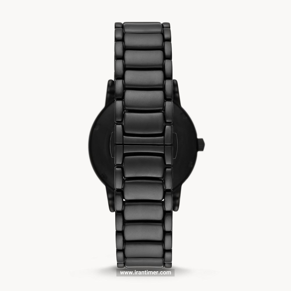 قیمت و خرید ساعت مچی مردانه امپریو آرمانی(EMPORIO ARMANI) مدل AR60045 کلاسیک | اورجینال و اصلی