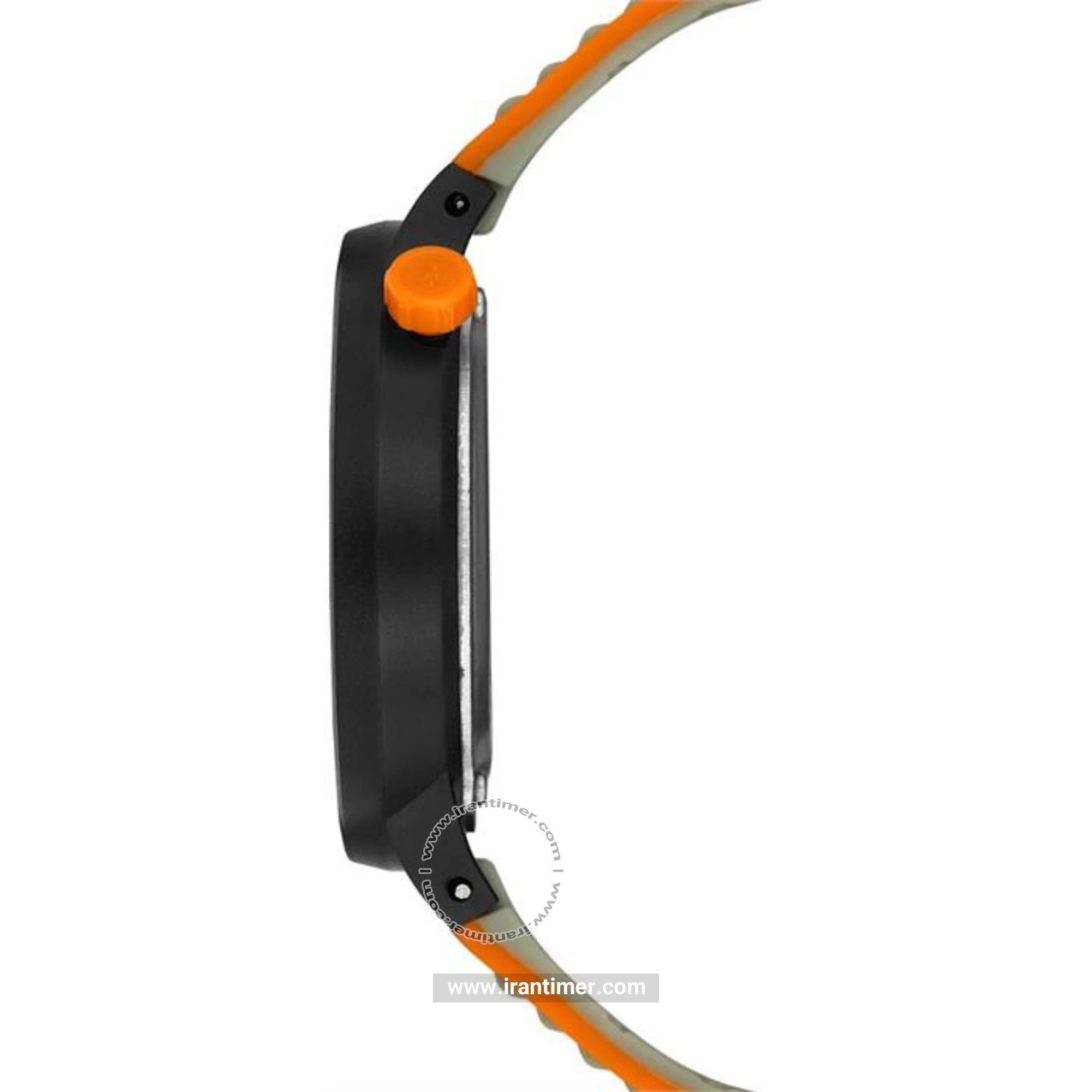 قیمت و خرید ساعت مچی مردانه ریباک(REEBOK) مدل RV-REN-G2-PBIR-BR اسپرت | اورجینال و اصلی